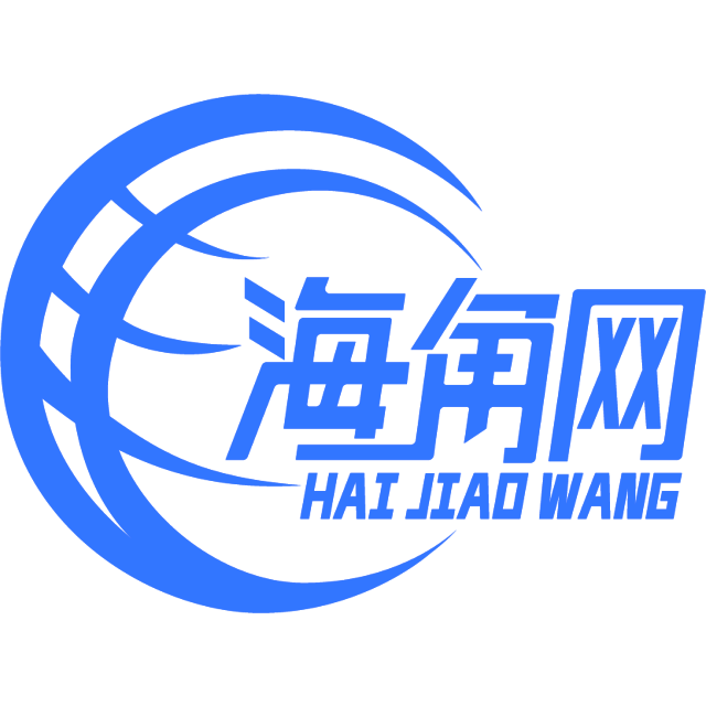 微笑就雪碧
